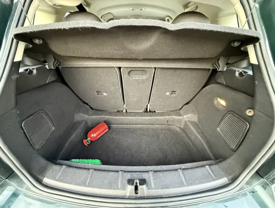 Mini Countryman zdjęcie 21